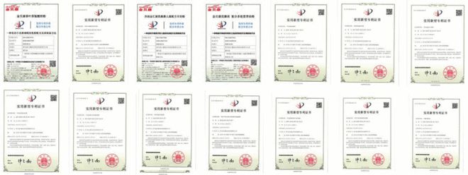 羊能量復合多營養羊奶粉 專為“三高人群”打造的低脂0糖健康選擇