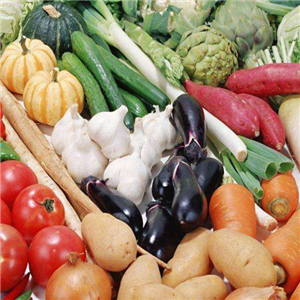 中騰君昊農(nóng)副產(chǎn)品加盟 把握健康消費(fèi)趨勢(shì)，共創(chuàng)財(cái)富新機(jī)遇