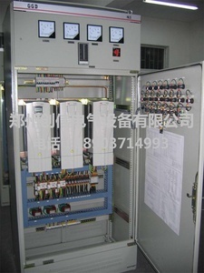 鄭州電器柜市場深度解析 價格、圖片、批零渠道與本地廠家供應指南
