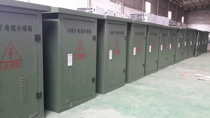 ZW23-12FG電動斷路器在電氣設備中的應用與優勢分析